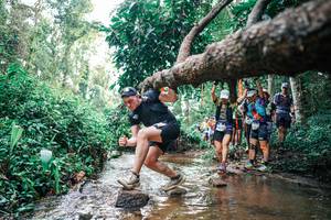 BIB: 
                            <button type="button" onclick="openModal(25371652)" class="btn btn-primary btn-sm float-right btn-popup" data-toggle="modal" data-target=".modal-high-quality">
                        <i class="fas fa-shopping-cart"></i> Add to Cart
                    </button>
                                            <button type="button" onclick="isThisMe(25371652, true)" class="btn btn-success btn-sm float-right btn-popup btn-isme hidden" data-toggle="tooltip" data-placement="bottom" title="นี่คือรูปของคุณใช่ไหม คลิกที่นี่เพื่อเอาเข้าอัลบั้ม">
                        <i class="fas fa-plus"></i> Add to album
                    </button>
                    <button type="button" onclick="isThisMe(25371652, false)" class="btn btn-warning btn-sm float-right btn-popup btn-isnotme hidden">
                        <i class="fas fa-ban"></i> Remove from album
                    </button>